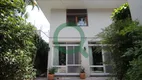 Foto 13 de Casa com 3 Quartos à venda, 390m² em Alto de Pinheiros, São Paulo