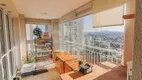 Foto 11 de Apartamento com 2 Quartos à venda, 91m² em Vila Borges, São Paulo