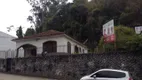 Foto 3 de Casa com 2 Quartos à venda, 150m² em Fonseca, Niterói