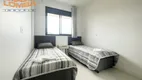 Foto 20 de Apartamento com 2 Quartos para alugar, 78m² em Cachoeira do Bom Jesus, Florianópolis