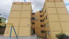 Foto 2 de Apartamento com 2 Quartos à venda, 57m² em Parque Residencial Vila União, Campinas