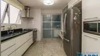 Foto 17 de Apartamento com 3 Quartos à venda, 225m² em Pinheiros, São Paulo