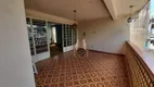 Foto 27 de Sobrado com 3 Quartos à venda, 293m² em Jardim Gumercindo, Guarulhos