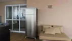 Foto 22 de Apartamento com 1 Quarto à venda, 34m² em Ipiranga, São Paulo