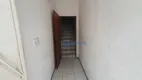 Foto 10 de Casa com 2 Quartos à venda, 130m² em Itaperi, Fortaleza