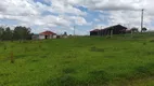 Foto 3 de Fazenda/Sítio com 3 Quartos à venda, 70m² em Zona Rural, Angatuba