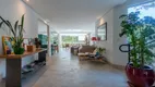 Foto 30 de Casa de Condomínio com 6 Quartos à venda, 500m² em Aldeia da Serra, Santana de Parnaíba