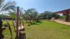 Foto 12 de Fazenda/Sítio com 2 Quartos à venda, 10000m² em Zona Rural , Rio Verde