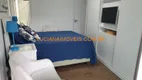 Foto 16 de Apartamento com 3 Quartos à venda, 168m² em Enseada, Guarujá