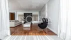 Foto 12 de Apartamento com 4 Quartos para alugar, 360m² em Morumbi, São Paulo