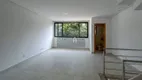 Foto 12 de Casa com 3 Quartos à venda, 187m² em Itapoã, Belo Horizonte