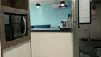 Foto 5 de Apartamento com 2 Quartos à venda, 50m² em Bairro do Uberaba, Bragança Paulista