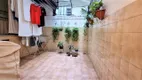 Foto 28 de Apartamento com 3 Quartos à venda, 100m² em Leblon, Rio de Janeiro