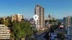 Foto 22 de Apartamento com 3 Quartos à venda, 97m² em Rio Vermelho, Salvador