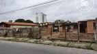 Foto 2 de Lote/Terreno à venda, 1440m² em Jardim Residencial Doutor Lessa, Pindamonhangaba