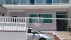 Foto 3 de Casa com 4 Quartos à venda, 360m² em Taquara, Rio de Janeiro