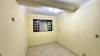 Foto 10 de Casa com 3 Quartos à venda, 238m² em Jardim Marek, Santo André