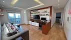Foto 12 de Apartamento com 3 Quartos para venda ou aluguel, 380m² em Panamby, São Paulo