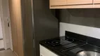 Foto 11 de Apartamento com 1 Quarto para venda ou aluguel, 24m² em Consolação, São Paulo