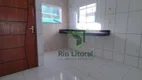 Foto 8 de Casa com 2 Quartos à venda, 86m² em Extensão Serramar, Rio das Ostras