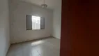 Foto 19 de Casa com 2 Quartos para venda ou aluguel, 92m² em Vila Augusto, São Paulo