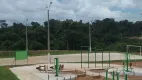 Foto 14 de Lote/Terreno à venda, 200m² em Centro, Iranduba