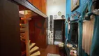 Foto 13 de Casa com 3 Quartos à venda, 380m² em Ceramica, São Caetano do Sul