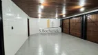 Foto 17 de Casa de Condomínio com 4 Quartos para alugar, 600m² em Alphaville Residencial Dois, Barueri