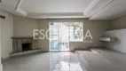 Foto 41 de Casa com 3 Quartos à venda, 432m² em Alto de Pinheiros, São Paulo
