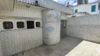 Foto 14 de Casa com 2 Quartos à venda, 176m² em Mauricio de Nassau, Caruaru