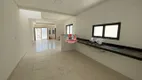 Foto 11 de Sobrado com 3 Quartos à venda, 147m² em Vera Cruz, Mongaguá