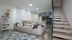 Foto 25 de Apartamento com 3 Quartos à venda, 128m² em Centro, Cascavel
