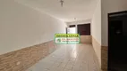 Foto 3 de Casa com 6 Quartos à venda, 260m² em Sapiranga, Fortaleza