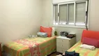 Foto 6 de Apartamento com 4 Quartos para venda ou aluguel, 179m² em Santana, São Paulo