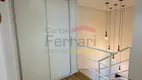 Foto 21 de Apartamento com 2 Quartos à venda, 90m² em Santa Teresinha, São Paulo