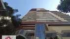 Foto 39 de Apartamento com 1 Quarto à venda, 52m² em Brooklin, São Paulo