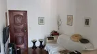Foto 3 de Casa com 3 Quartos à venda, 180m² em Centro, Itajaí