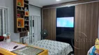 Foto 8 de Apartamento com 1 Quarto à venda, 40m² em Ipiranga, São Paulo