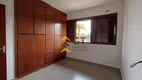 Foto 4 de Sala Comercial para alugar, 39m² em Parque do Lago Juliana, Londrina