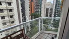 Foto 49 de Apartamento com 4 Quartos à venda, 215m² em Itaim Bibi, São Paulo