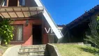 Foto 2 de Casa com 2 Quartos à venda, 126m² em Jardim Cascata, Teresópolis