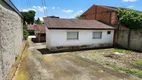 Foto 4 de Lote/Terreno à venda, 620m² em Pedro Moro, São José dos Pinhais