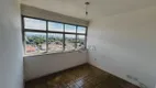 Foto 11 de Apartamento com 3 Quartos à venda, 126m² em Jardim Bela Vista, São José dos Campos