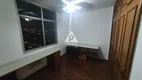Foto 14 de Apartamento com 3 Quartos à venda, 108m² em Grajaú, Rio de Janeiro