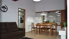 Foto 7 de Casa com 3 Quartos à venda, 80m² em Barreirinha, Curitiba