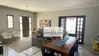 Foto 3 de Casa de Condomínio com 4 Quartos à venda, 200m² em Independencia, Taubaté