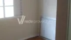 Foto 8 de Casa com 4 Quartos à venda, 120m² em Vila Pompéia, Campinas