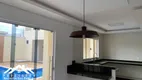 Foto 5 de Casa com 3 Quartos à venda, 307m² em Vale das Oliveiras, Limeira