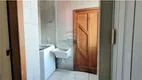 Foto 36 de Apartamento com 3 Quartos à venda, 120m² em Serra, Belo Horizonte