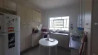 Foto 17 de Casa de Condomínio com 1 Quarto à venda, 202m² em Parque Luciamar, Campinas